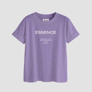Tela Fría Essence