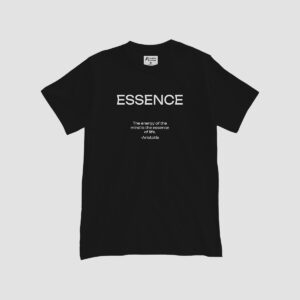 Tela Fría Essence